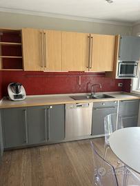 Cucina bulthaup