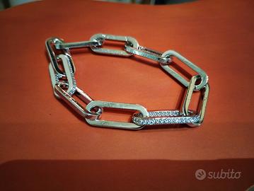bracciale bronzo Rebecca 