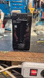 Alimentatore Omron