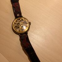 Orologio pinko