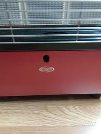 stufa mod Argo
