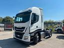 iveco-stralis-460-evo-pompa-e-presa-di-forza