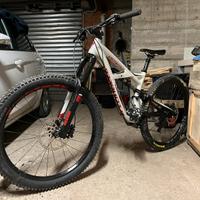 Specialized comp