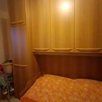 Cameretta con 2 letti