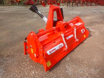 Fresa COSMO UH 165 cm -NUOVA