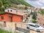 Immagine 9
