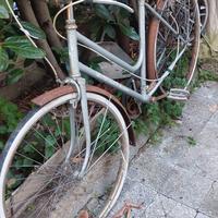 bici vintage