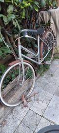 bici vintage