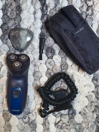 rasoio elettrico Philips 