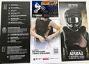 airbag-motocross-enduro