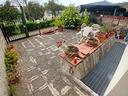 villa-a-schiera-a-terni