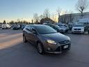ford-focus-1-6-tdci-115-cv-sw