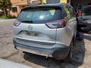 opel-crosslandx