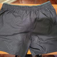 BOXER MARE GUCCI XXL nuovo