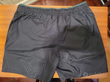 BOXER MARE GUCCI XXL nuovo