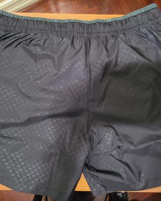 BOXER MARE GUCCI XXL nuovo