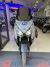 lem-amax-125-abs