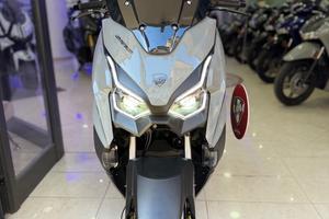 Lem Amax 125 Abs