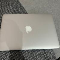 Macbook Air 13”