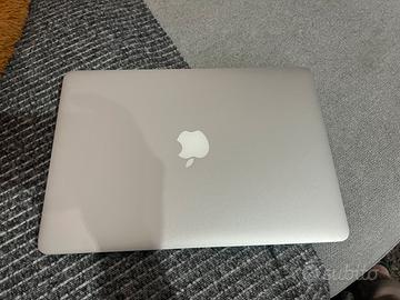 Macbook Air 13”