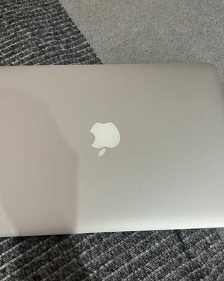 Macbook Air 13”