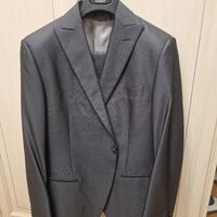 Abito da cerimonia LUBIAN 