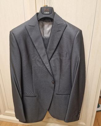 Abito da cerimonia LUBIAN 