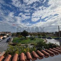 Villa singola - Siracusa