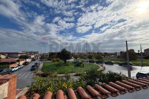 Villa singola - Siracusa