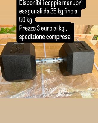 ATTREZZATURA PALESTARA E HOMEGYM