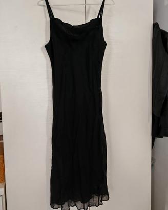 Vestito elegante