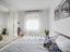 Immagine 17
