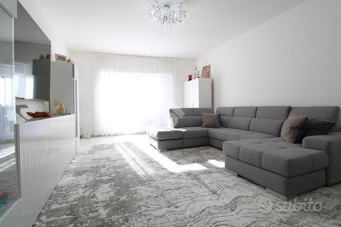 Casa – Altavilla Vicentina, Case della Pozza - Vista 2