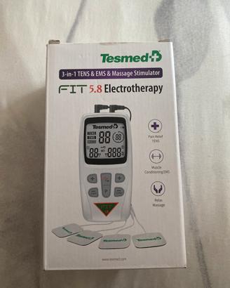Elettromedicale