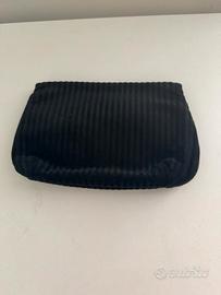 pochette nera