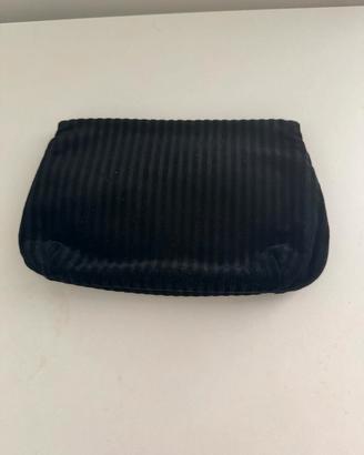 pochette nera