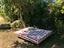 Immagine 20