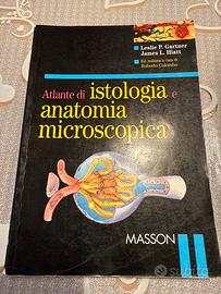 Libri originali usati