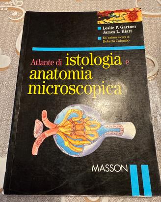 Libri originali usati