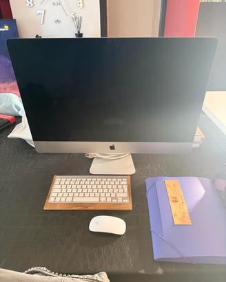 Computer   come nuovo. 