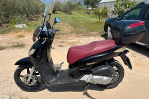 SH 150