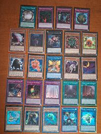 Yugioh Ots