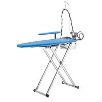 Asse da stiro e ferro 