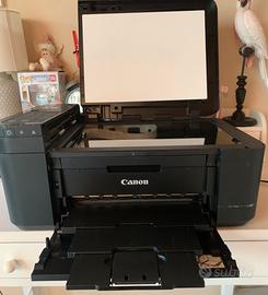 Stampante Canon TR4550