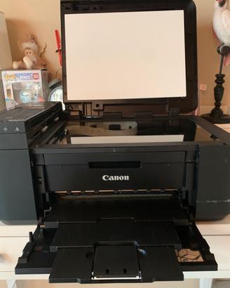 Stampante Canon TR4550