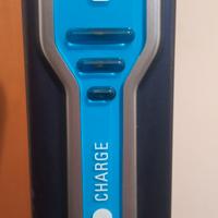 Aspirapolvere Air Force Extreme (visione pro)