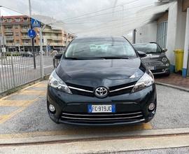 Toyota Verso 1.6 D-4D Active
