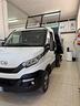 iveco-daily-35c120-ribaltabile-trilaterale