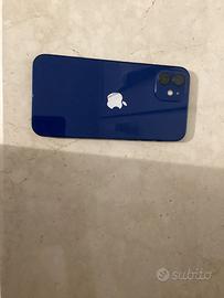 Iphone 12 128GB