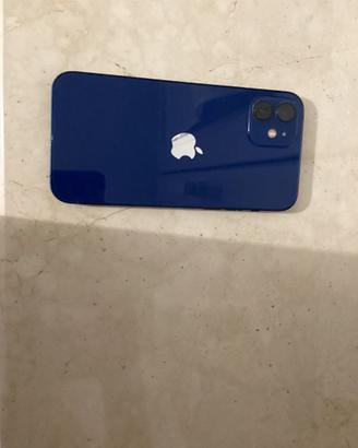 Iphone 12 128GB